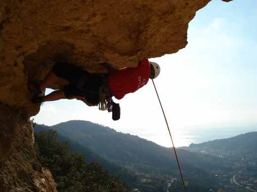 29Dez06 Rocca di Cornu18.JPG.jpg